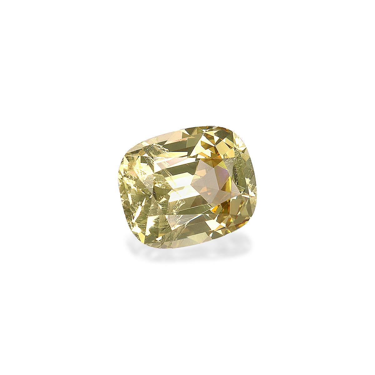 Grossular Garnet 3.35 ct